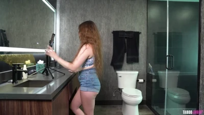 [TabooHeat] BTS - Cuckquean Step Daughter Vol 2