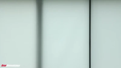 [NewSensations] Next Door Doll Harlow West Waits For Fun Time