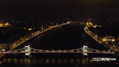 [ILovePOV] The Sexy End Of A Long Day