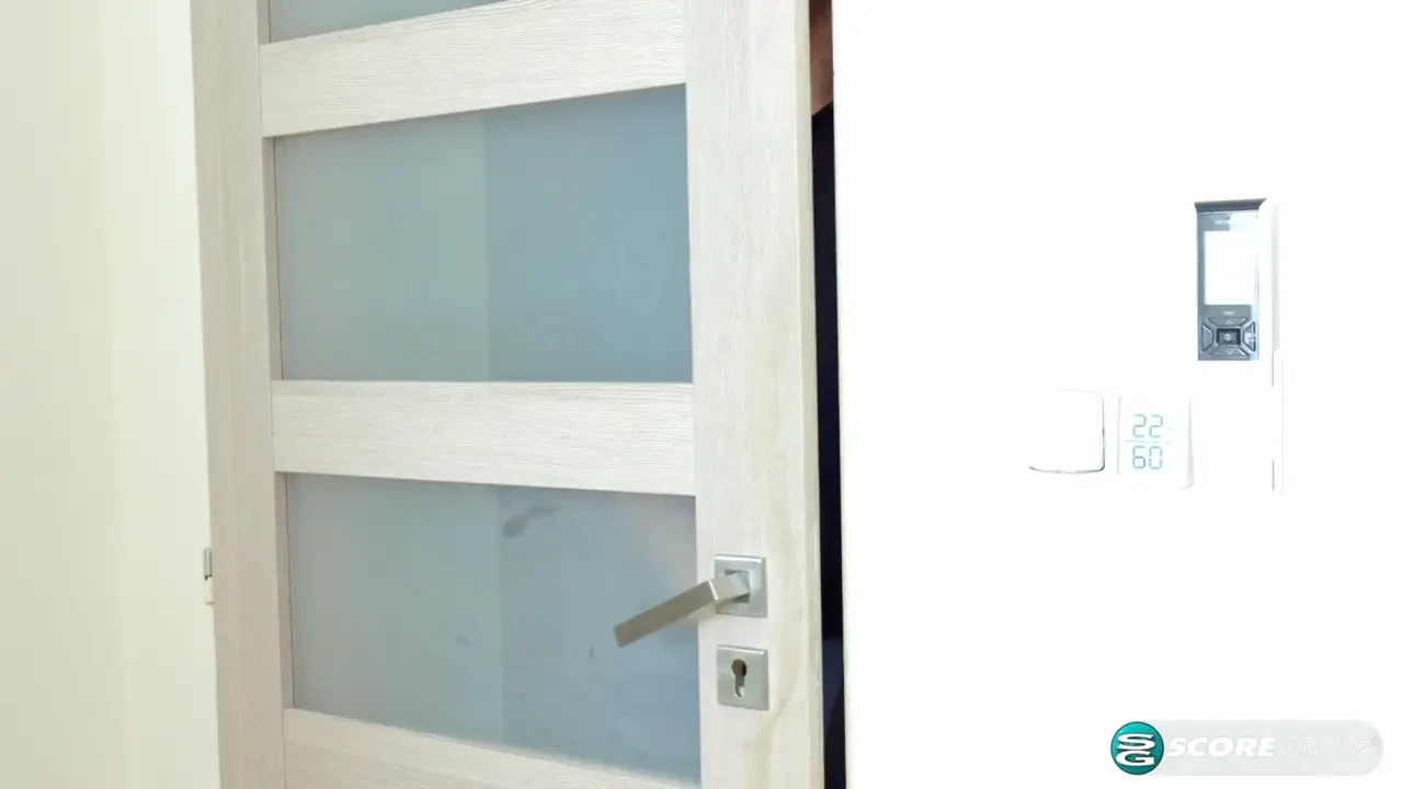 [50PlusMILFs] Wife and mom Susanna Glam, 56, does her first DP