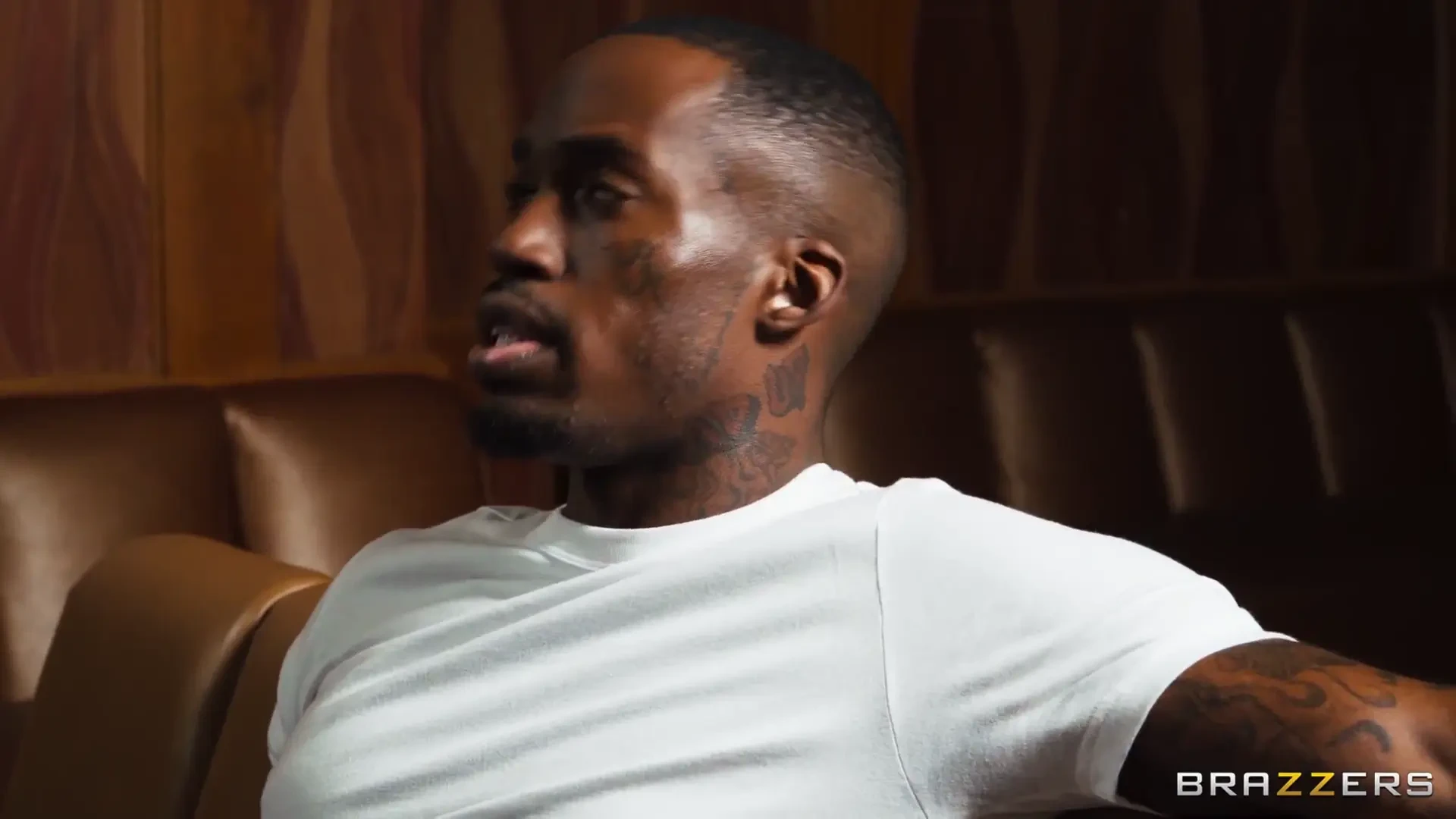 [BrazzersExxtra] Center Stage Seduction