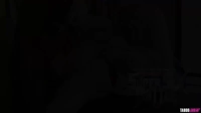 [TabooHeat] Super Sex Battle: A Super Hero Parody (Part 2)