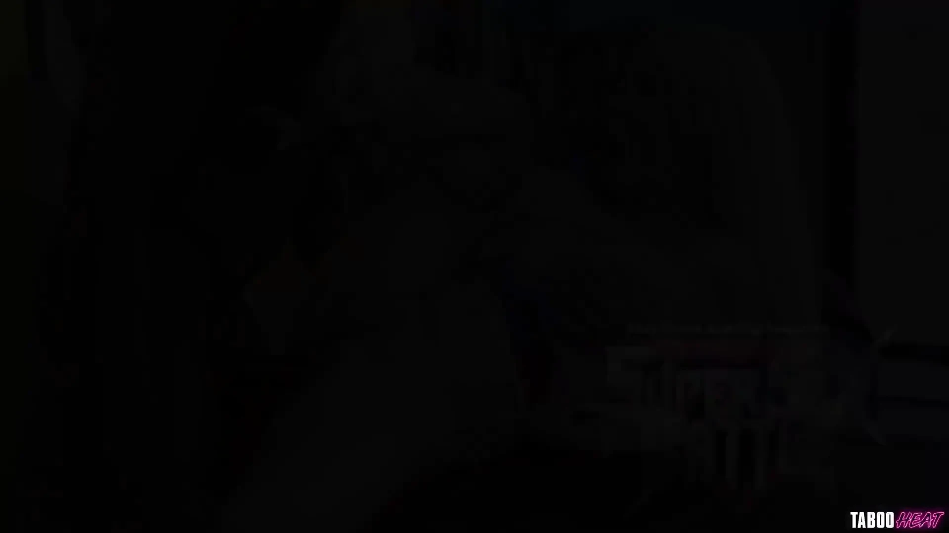 [TabooHeat] Super Sex Battle: A Super Hero Parody (Part 1)