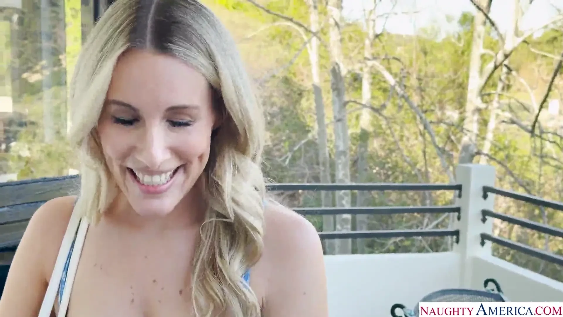 [NeighborAffair] 33726