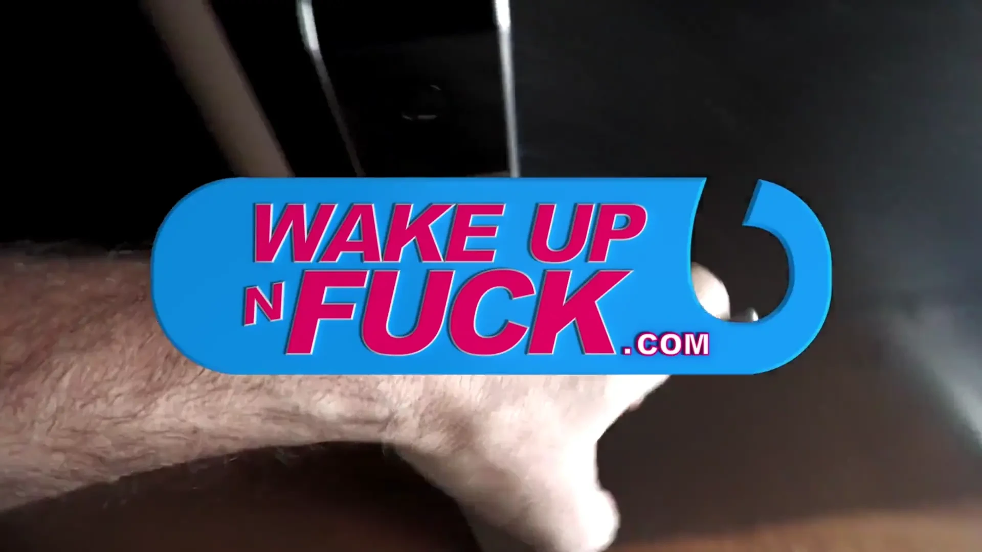 [WakeUpNFuck] WUNF 438