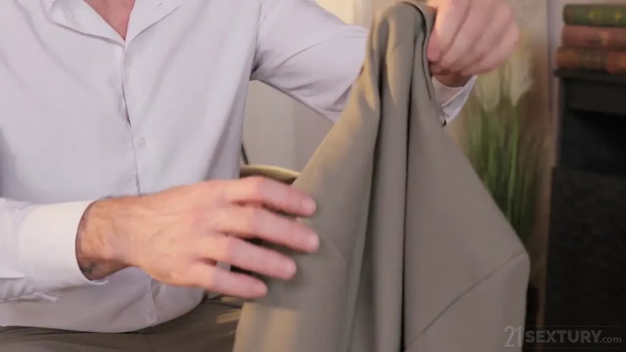 [AssholeFever] Bride's Last Chance