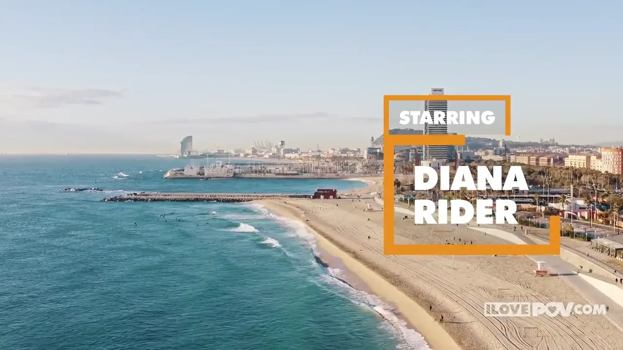 [ILovePOV] My Buddys Girlfriend Needs Me Bad