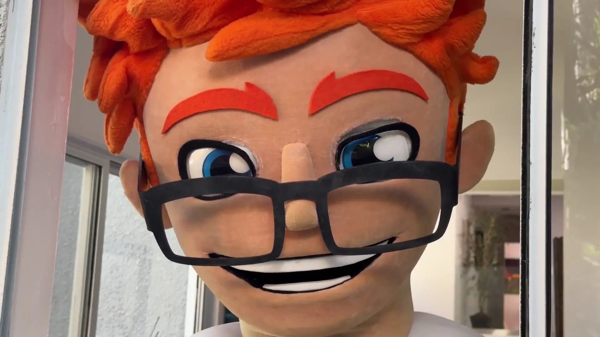 [PornDudeCasting] Lives Her Porn Dude Dream