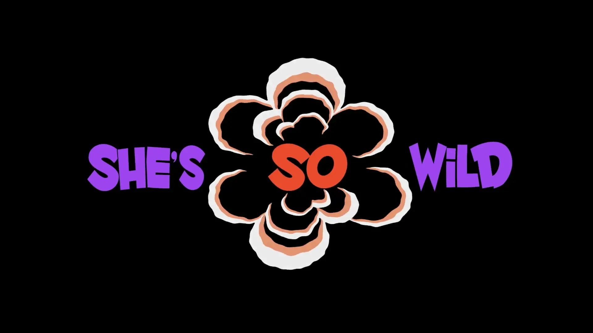 [ShesSoWild] Director's Cut: Pussy On The Dancefloor