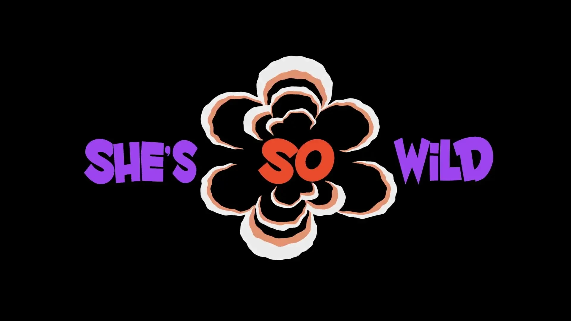 [ShesSoWild] Big Tip For The Waitress