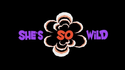 [ShesSoWild] Food Truck Hookup