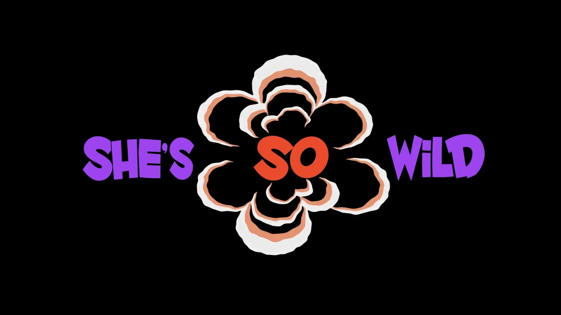 [ShesSoWild] Video Store: Browsing For Big Dick