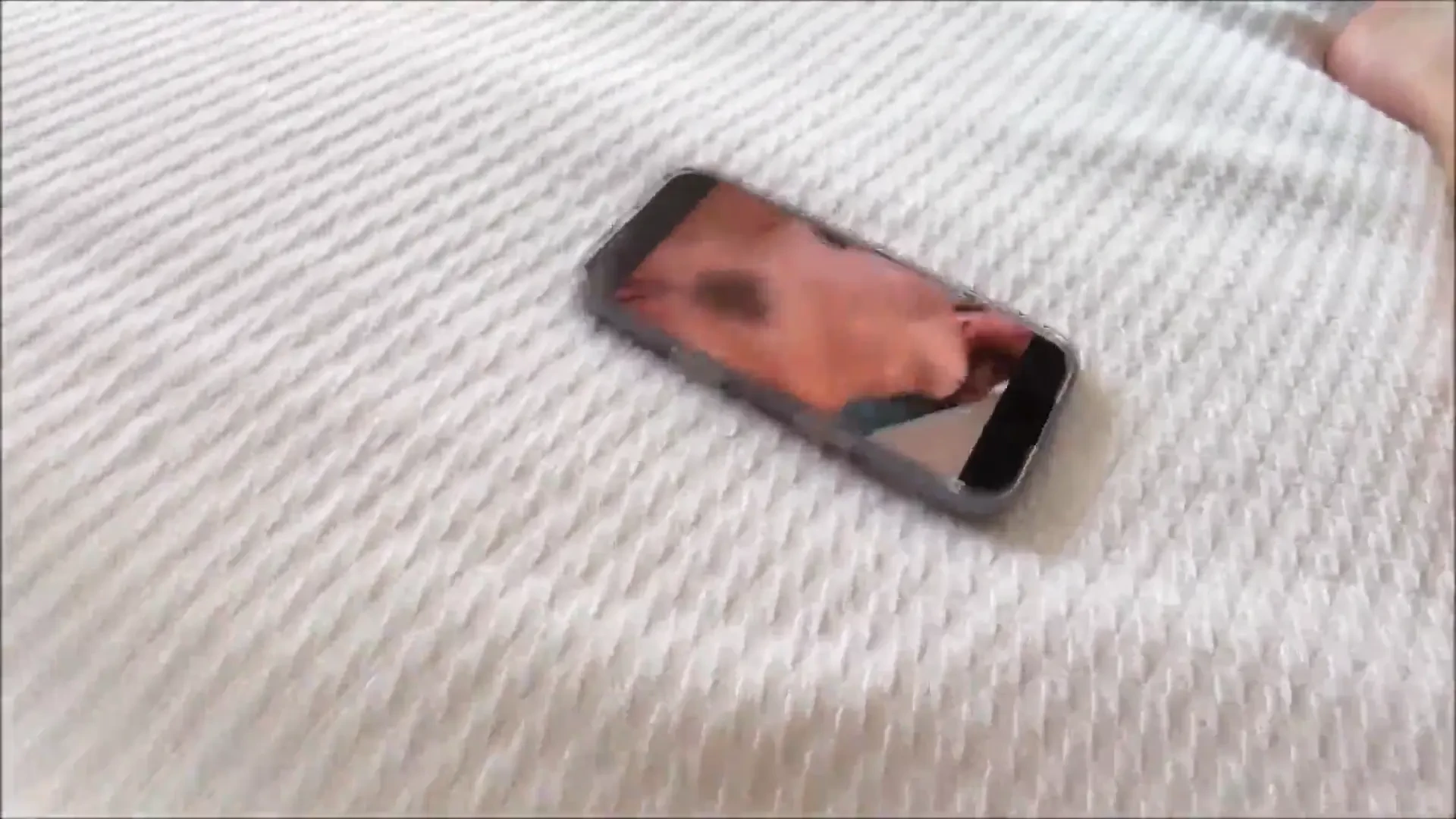 [AnalTherapyXXX] Real Sex