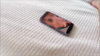 [AnalTherapyXXX] Real Sex