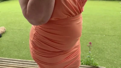 [JacquieEtMichelTV] Jeny solves her problem in her own way