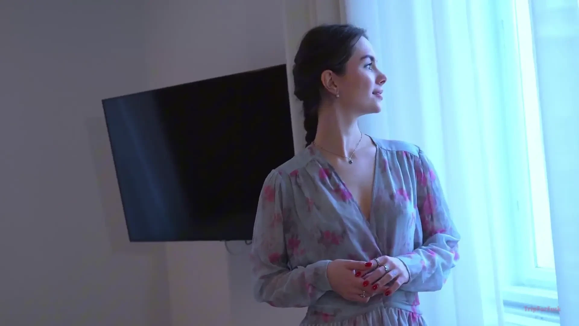 [TripForFuck] Still the best, most pleasurable pussy hands down