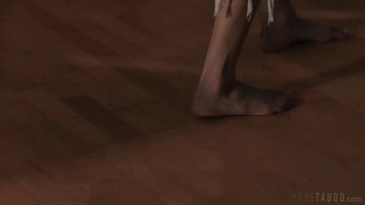 [PureTaboo] A Second Opinion