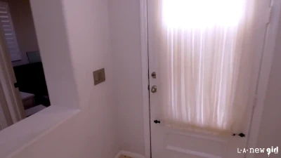 [LANewGirl] Episode 454