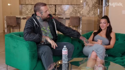 [OnlyFans] Cyber Doll, Lena The Plug (03.31.2026)