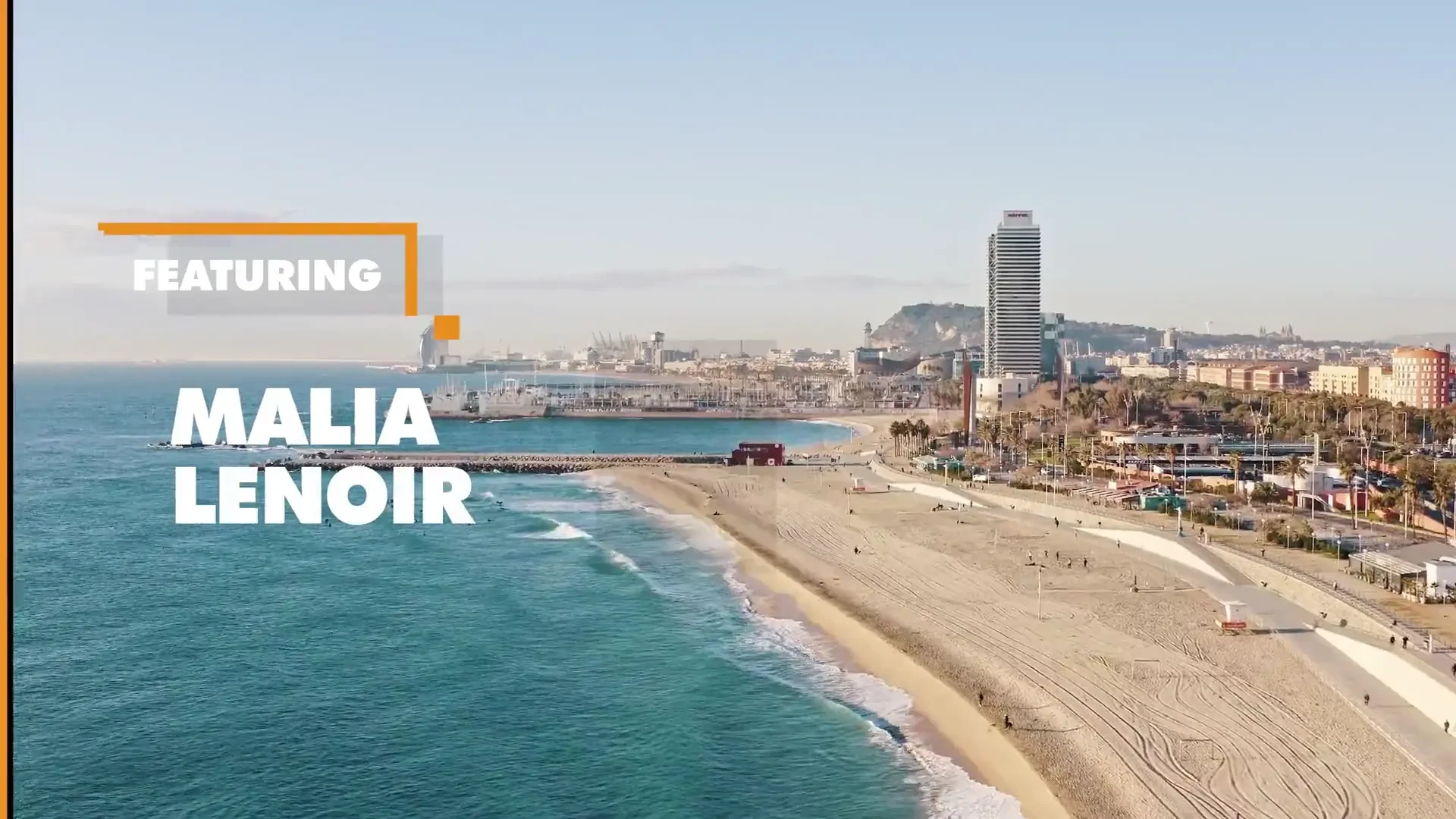 [MorePOV] Candee Licious, Malia Lenoir, Milan Cheek (04.01.2026)