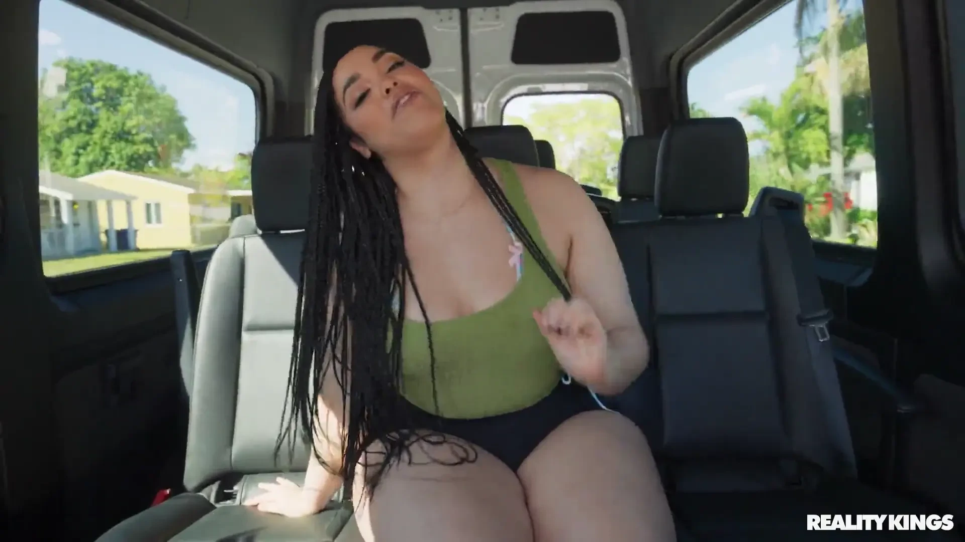 [RKPrime] Spring Break Busting