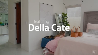 [NubileFilms] April 2026 Fantasy Of The Month