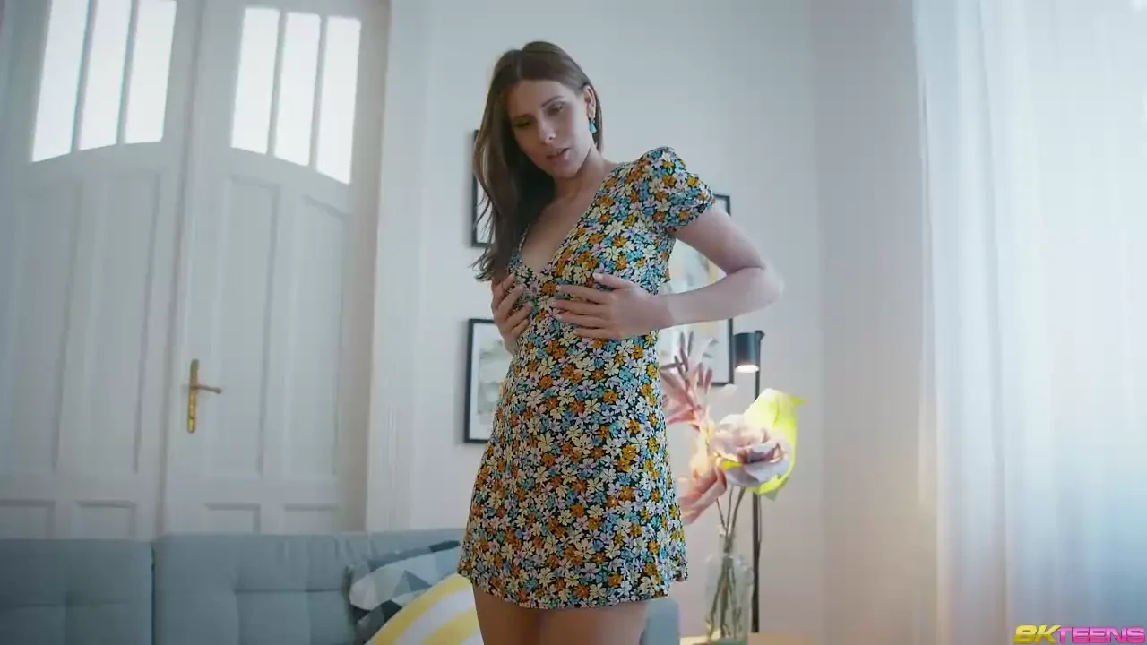 [5KPorn] Fuck My SLASSH