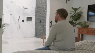 [ElegantAngel] Ride Him into the Sunset