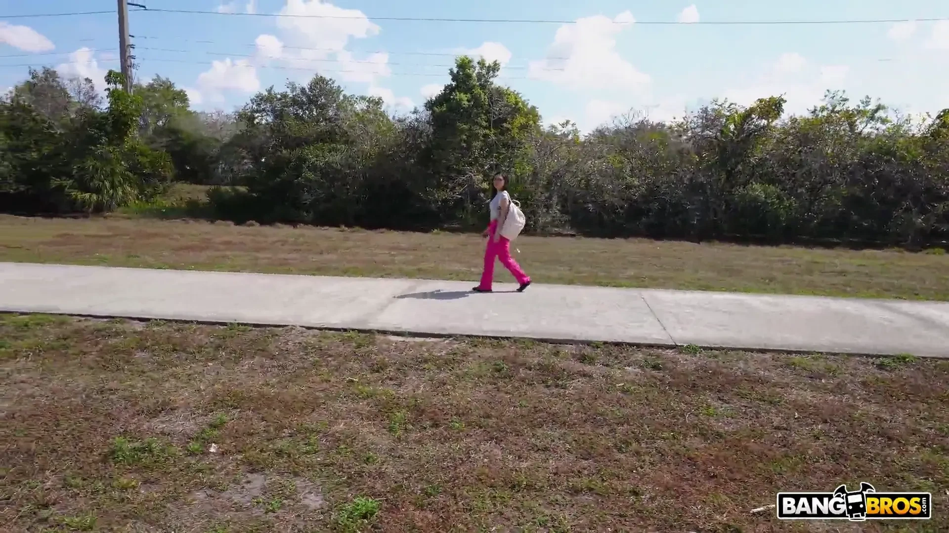 [BangBus] Nurses a BBC