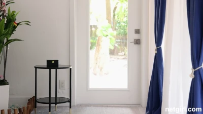 [NetGirl] omg the latest ng