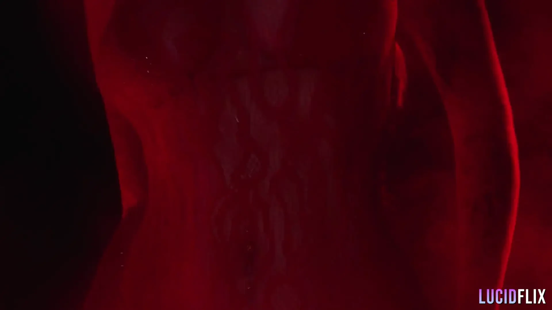 [LucidFlix] Elements Episode 4: FIRE