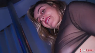 [JaxSlayherTV] Addicted To Pleasure