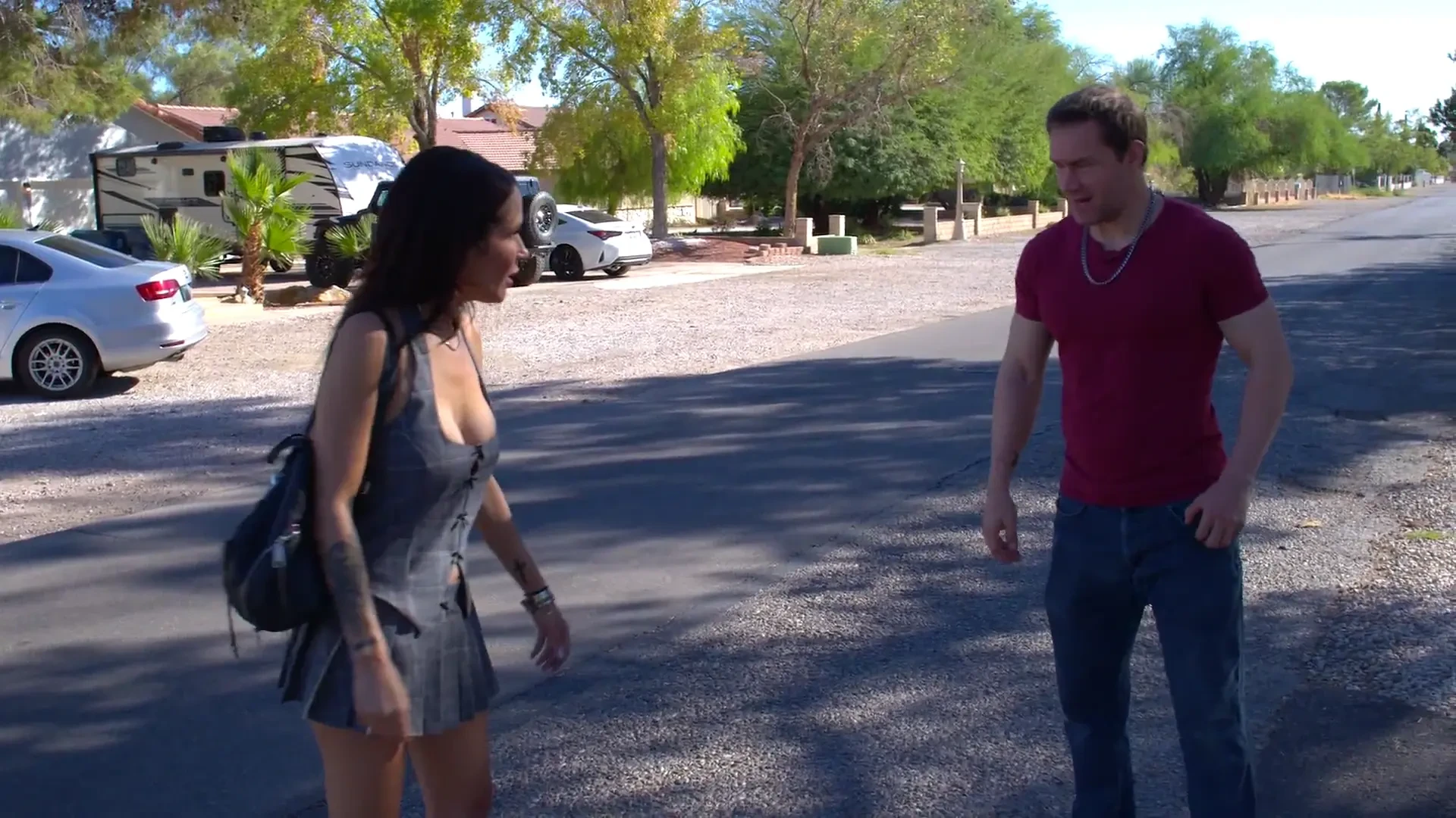 [PerfectFuckingStrangers] 33476