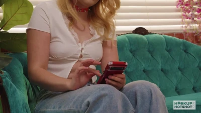 [HookupHotshot] Episode 458