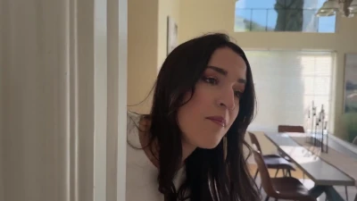 [PornDudeCasting] Meets Step-Daddy Porn Dude