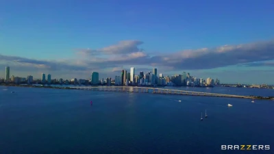 [BrazzersExxtra] Lifestyles Of The Thick And Famous