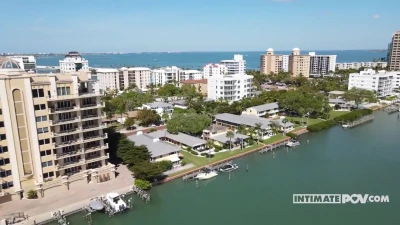 [IntimatePOV] Lexi Luna (04.04.2026)