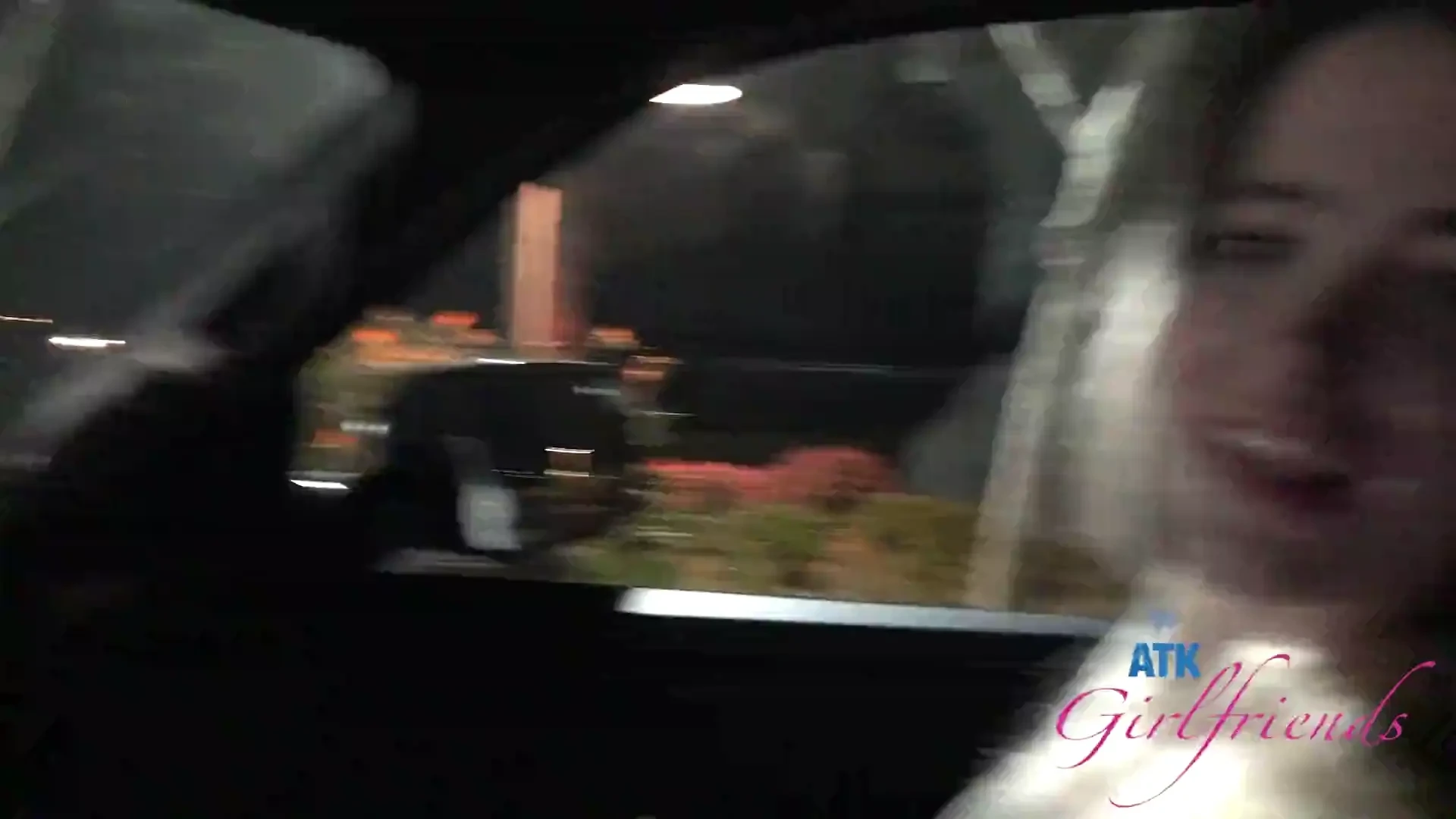 [ATKGirlfriends] Temecula 3