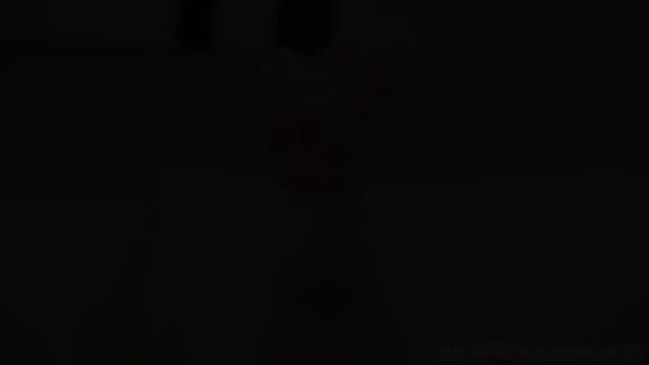 [MyPervyFamily] HELP! It's Stuck in My BUTT!