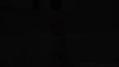 [MyPervyFamily] HELP! It's Stuck in My BUTT!