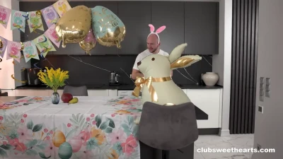 [ClubSweethearts] Easter sEggs 2026 Full