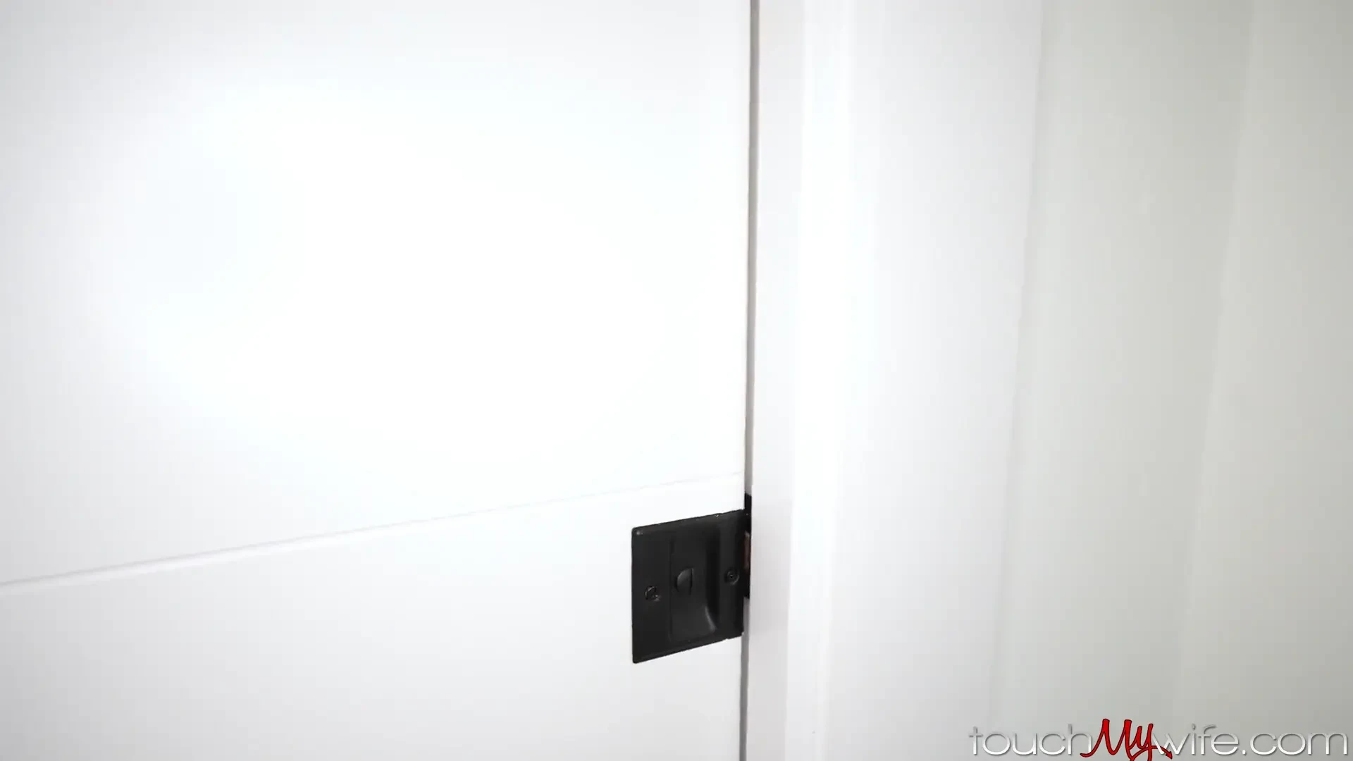 [TouchMyWife] Anniversary Apology