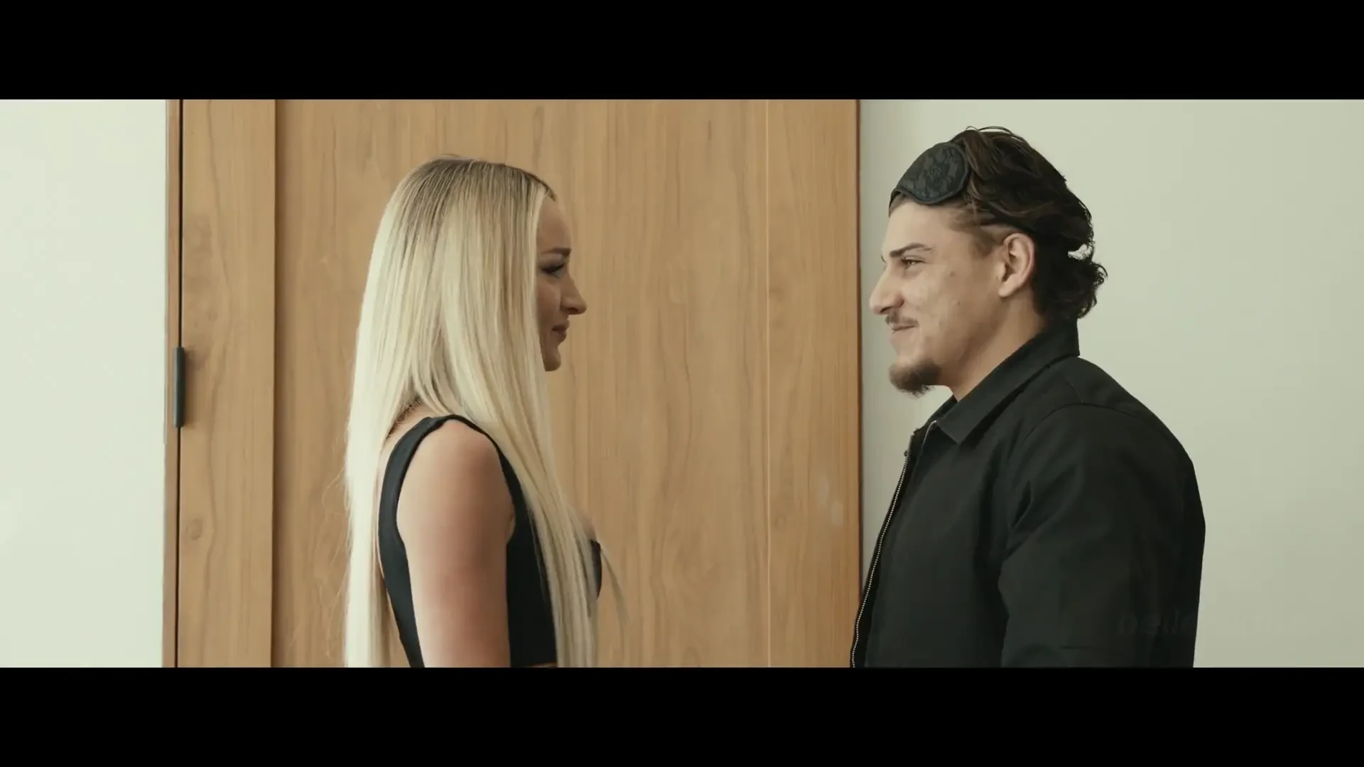 [BellesaFilms] The Best (Wo)man