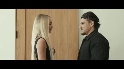 [BellesaFilms] The Best (Wo)man