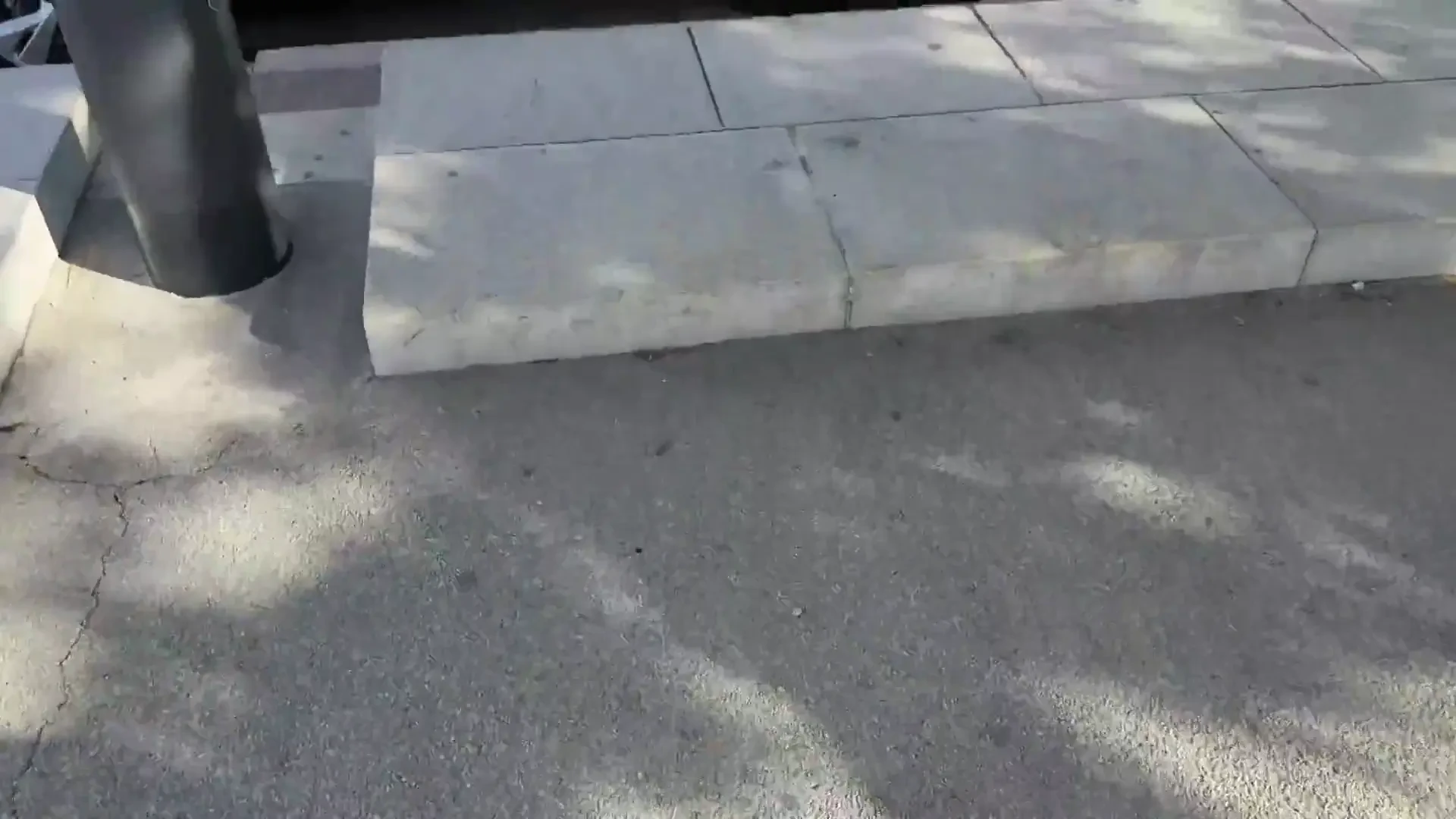 [JacquieEtMichelTV] 44 years old, private tutor in Switzerland!