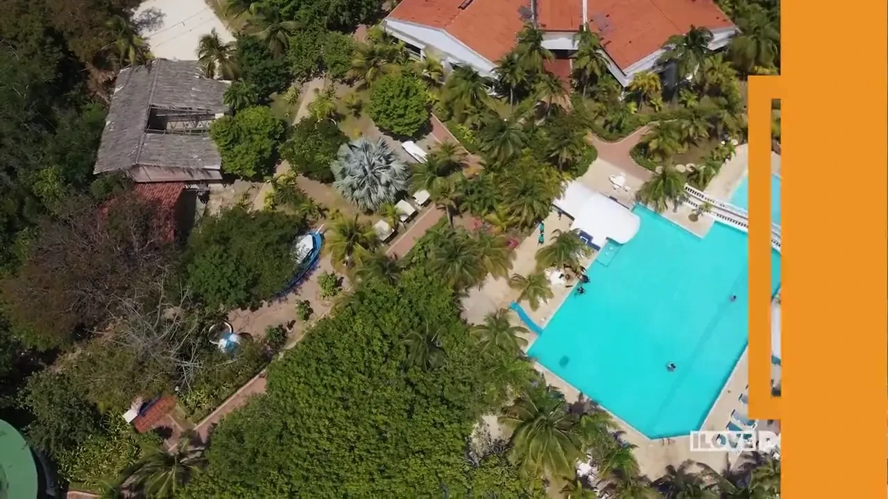 [ILovePOV] Mirari Hub (04.06.2026)