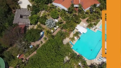 [ILovePOV] Mirari Hub (04.06.2026)