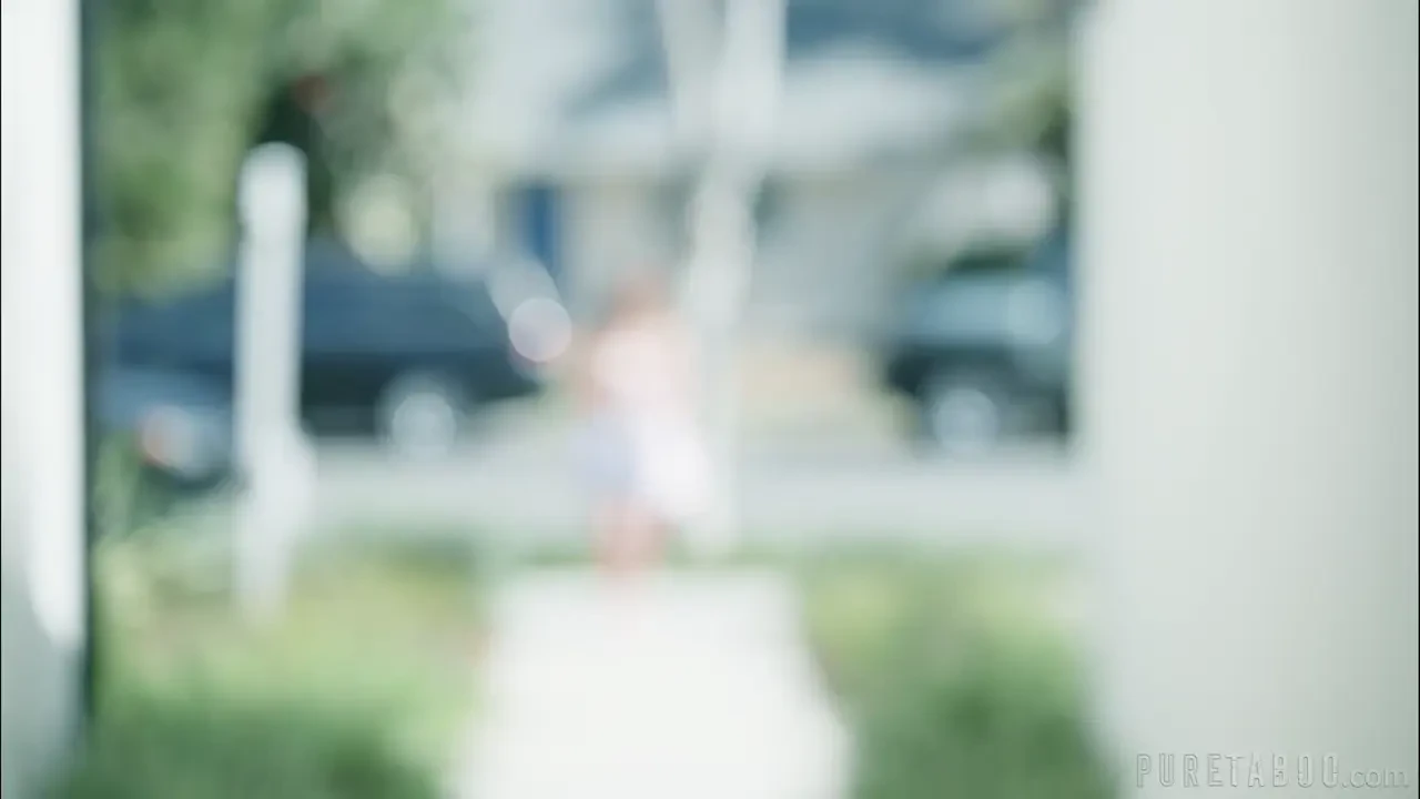 [PureTaboo] Raised On A Lie