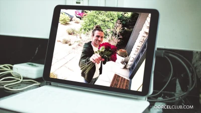 [DorcelClub] Private Desire