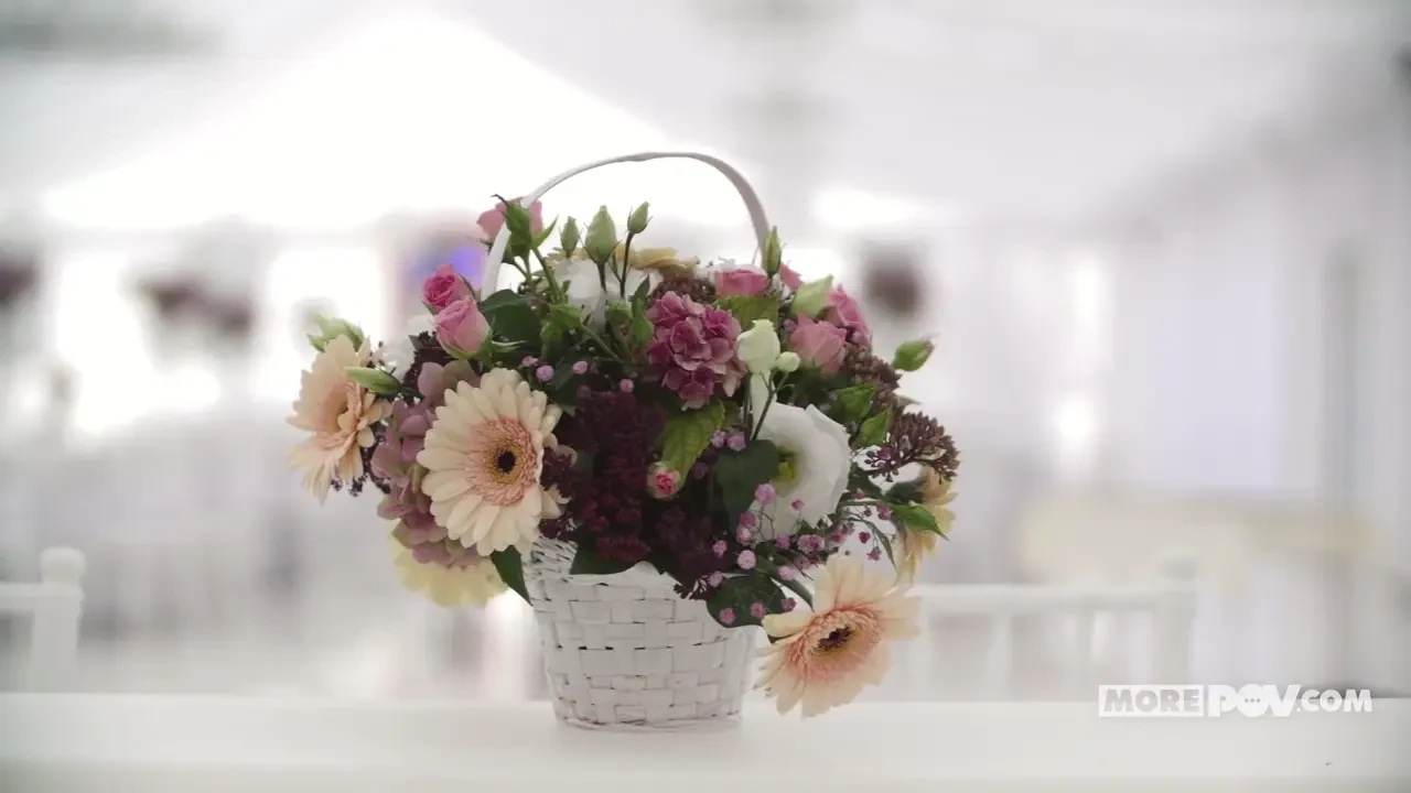 [MorePOV] Karina King (04.08.2026)